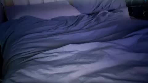 ffst0ckings online show from December 2024 03:24:02 PM