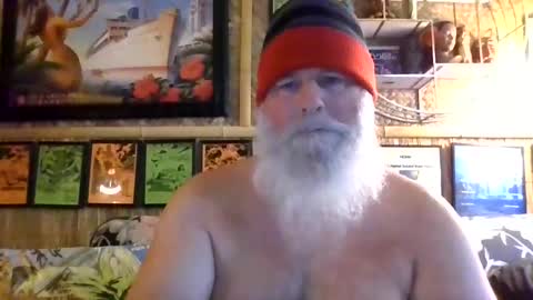 ffunffunffun online show from September 2025 06:35:02 PM