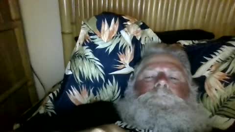 ffunffunffun online show from July 2026 04:42:02 AM