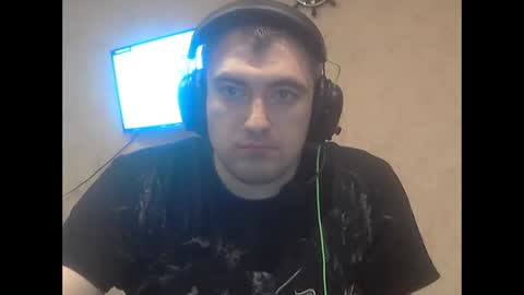 Snapshot of fgdfgdfgdfgdfgdfgd2222 chatting on December 2024 01:45:01 PM COCAIN IN RUSSIAN online show from December 2024 01:45:01 PM