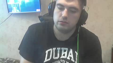 Snapshot of fgdfgdfgdfgdfgdfgd2222 chatting on January 2025 12:47:01 PM COCAIN IN RUSSIAN online show from January 2025 12:47:01 PM