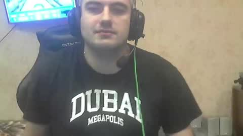 Snapshot of fgdfgdfgdfgdfgdfgd2222 chatting on January 2025 07:04:01 PM COCAIN IN RUSSIAN online show from January 2025 07:04:01 PM