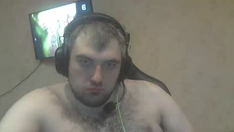 Snapshot of fgdfgdfgdfgdfgdfgd2222 chatting on February 2025 08:54:01 PM COCAIN IN RUSSIAN online show from February 2025 08:54:01 PM