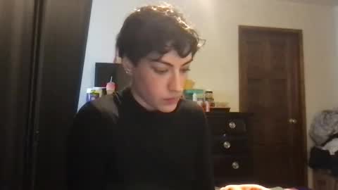 fgsammie online show from February 2026 12:29:02 AM