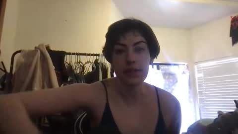 fgsammie online show from March 2026 06:03:02 PM