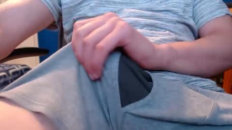 Snapshot of fhfhhhhg chatting on February 2025 10:54:01 PM fhfhhhhg online show from February 2025 10:54:01 PM