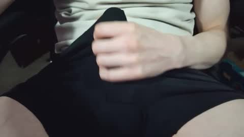 fhfhhhhg online show from April 2026 06:40:01 AM