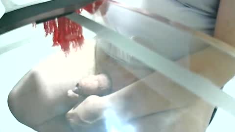 fhiguita online show from February 2026 02:15:02 AM