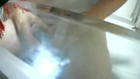 fhiguita online show from February 2026 01:57:02 AM