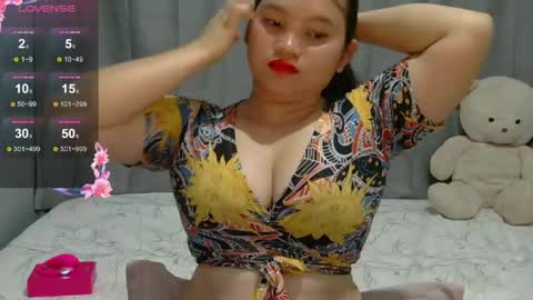 fhwilloughbyxx online show from April 2026 10:40:02 AM