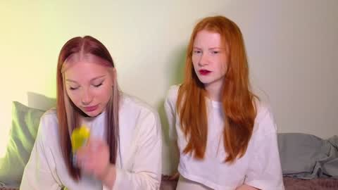 Fia online show from December 2024 07:05:01 PM