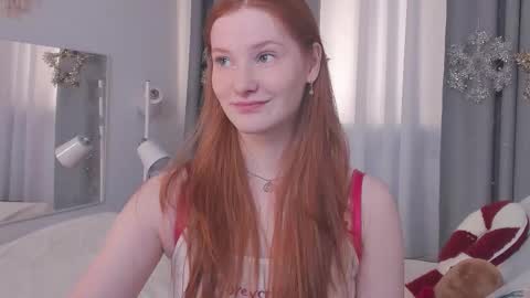 Fia online show from December 2025 09:55:01 PM