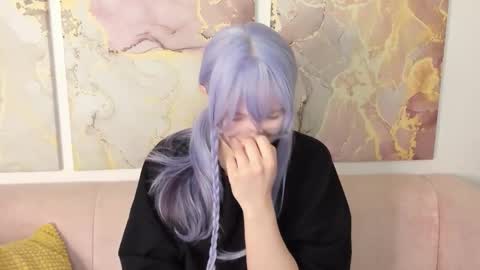 fiamoory online show from March 2026 06:08:02 AM