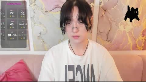 fiamoory online show from March 2026 08:20:01 AM