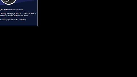 fiasko1994 online show from July 2026 03:57:02 AM