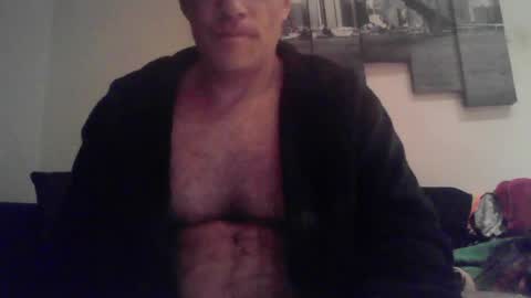 ficker6669 online show from June 2026 02:51:02 AM