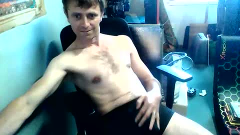 Snapshot of fiddy5 chatting on June 2026 02:21:02 PM fiddy5 online show from June 2026 02:21:02 PM