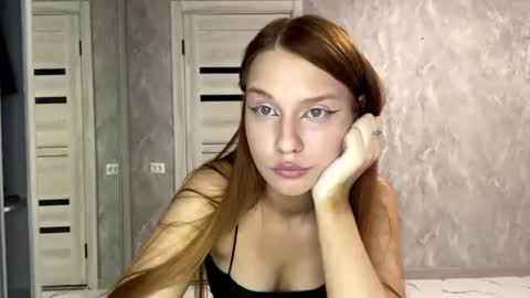 Eva online show from July 2026 04:50:01 PM