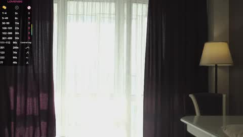 Hello there im Isabela3 online show from June 2026 03:08:01 AM