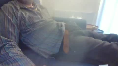 fidelio1984 online show from April 2026 03:53:01 PM