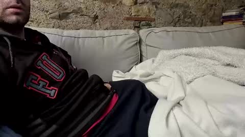 Fid online show from January 2025 05:02:01 PM