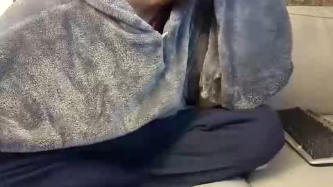 Fid online show from January 2025 06:29:02 PM