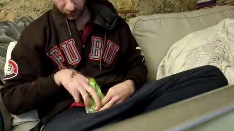 Fid online show from January 2025 07:10:01 PM