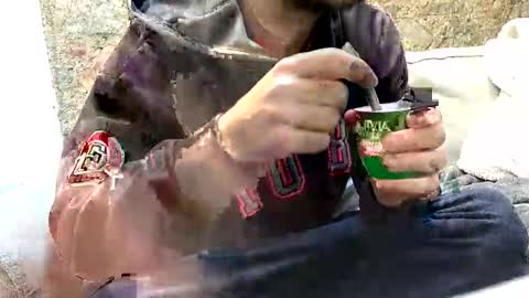 Fid online show from January 2025 09:28:02 AM