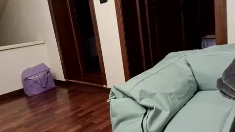 Fid online show from January 2025 11:18:01 PM