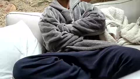 Fid online show from January 2025 12:26:01 PM