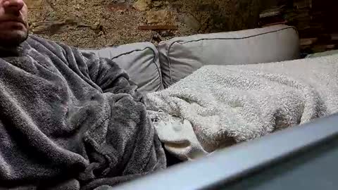 Fid online show from January 2025 02:06:01 PM