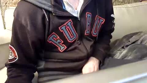 Fid online show from February 2025 09:31:01 PM