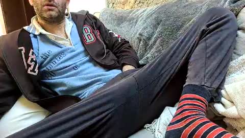 Fid online show from February 2025 02:24:02 PM