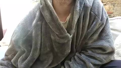 Fid online show from February 2025 10:17:02 AM