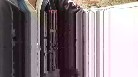 Fid online show from March 2025 11:07:02 AM