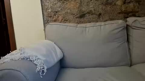 Fid online show from March 2025 10:10:01 PM