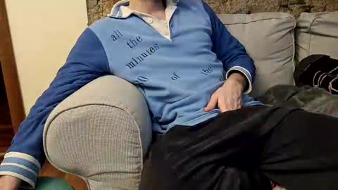 Fid online show from March 2025 12:11:02 AM