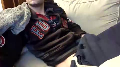 Fid online show from March 2025 01:16:01 AM