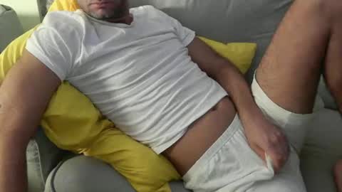 Fid online show from September 2025 03:35:02 PM