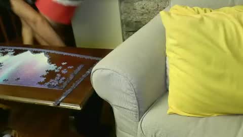 Fid online show from September 2025 11:19:02 PM