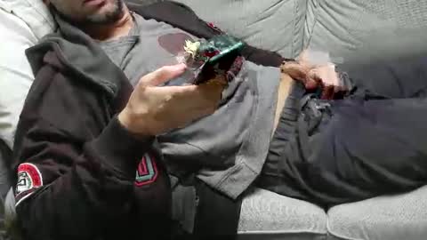 Fid online show from November 2025 09:55:02 AM