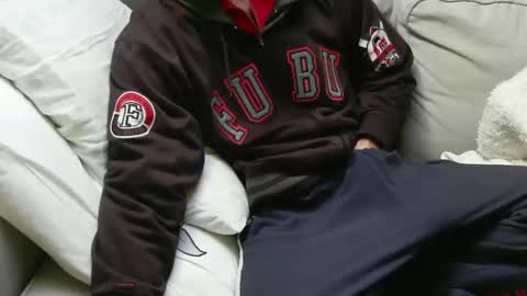 Fid online show from November 2025 09:45:01 AM