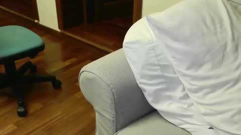 Fid online show from March 2026 09:20:02 PM