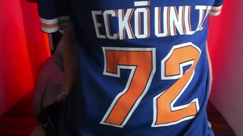   online show from January 2025 06:10:02 PM