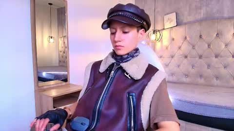   online show from October 2025 11:43:01 AM