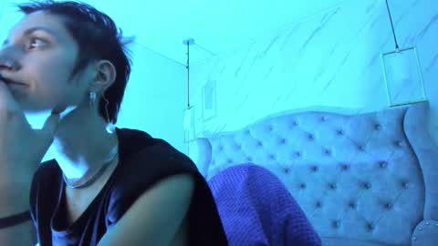   online show from February 2026 12:18:02 AM