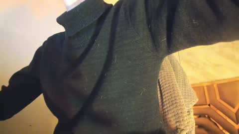   online show from March 2026 11:59:02 AM