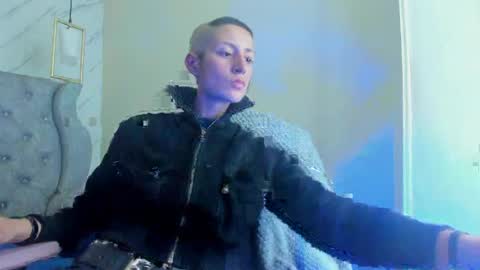   online show from April 2026 07:58:01 PM