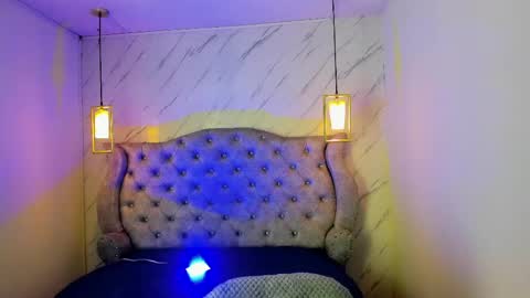   online show from June 2026 12:00:02 PM