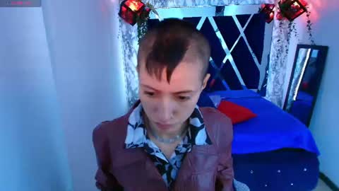   online show from July 2026 12:09:01 PM